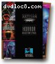 Horror Collector's 3-Pack