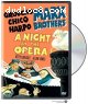 Night at the Opera, A