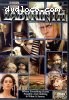 Labyrinth