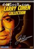Larry Cohen Collection, The