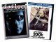 Terminator 3: Rise of the Machines / 2001: A Space Odyssey (2-Pack)