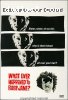 What Ever Happened to Baby Jane?/ Bad Seed, The (2-Pack)