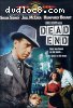 Dead End