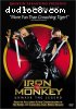 Iron Monkey