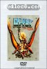 Heavy Metal (Superbit)