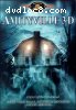 Amityville 3-D