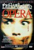 Opera: Limited Edition