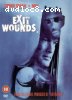 Exit Wounds