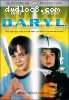 D.A.R.Y.L.