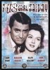 His Girl Friday