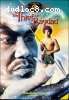 Thief Of Bagdad, The