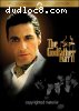 Godfather: Part II, The