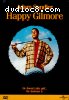 Happy Gilmore