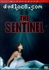 Sentinel, The