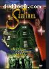 Sentinel, The (Goodtimes)