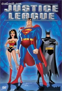 Justice League - Secret Origins Cover Justice League - Secret Origins Cover