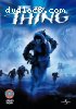 Thing, The