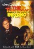 Towering Inferno, The