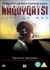 Naqoyqatsi