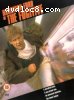 Fugitive, The