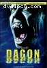 Dagon