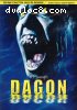 Dagon