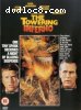 Towering Inferno, The