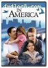 In America