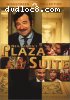 Plaza Suite