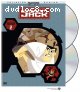 Samurai Jack - Season 2