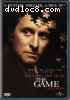 Game, The