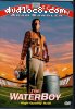 Waterboy, The