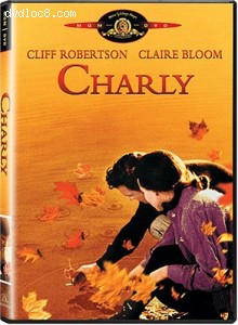Charly Cover Charly Cover