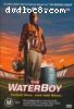 WaterBoy, The