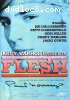 Flesh