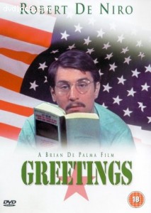 Greetings Cover Greetings Cover