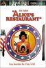 Alice's Restaurant