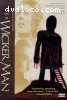 Wicker Man, The