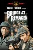 Bridge At Remagen, The