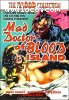Mad Doctor Of Blood Island