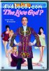 Love God?, The