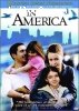 In America