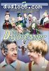 Daydreamer, The (Starz/Anchor Bay)