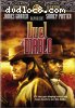 Duel At Diablo