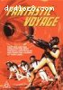 Fantastic Voyage
