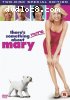 There's Something About Mary -- Special Edition (2 discs)