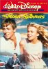Moon-Spinners, The