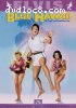 Elvis Presley: Blue Hawaii