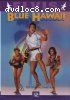 Blue Hawaii