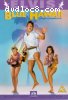 Blue Hawaii